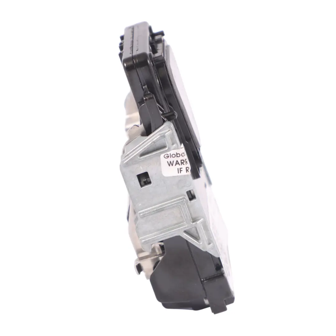 Pare-brise avant Caméra d'aide au maintien trajectoire pour Audi A4 B9 à propos du numéro de pièce 8W0907217B Audi A4 B9 Pare-brise avant Caméra d'aide au maintien trajectoire - SKU 8W0907217B - Numéro de pièce 8W0907217B