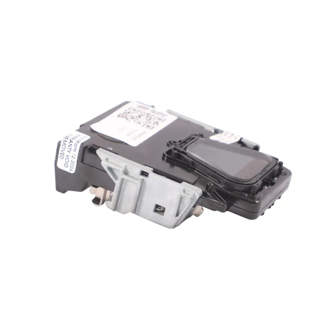 Front Scheibe Schutz Scheibe Fahrspur Assistent Kamera für Audi A4 B9 mit Teilenummer 8W0907217B Audi A4 B9 Front Scheibe Schutz Scheibe Fahrspur Assistent Kamera - SKU 8W0907217B - Teilenummer 8W0907217B