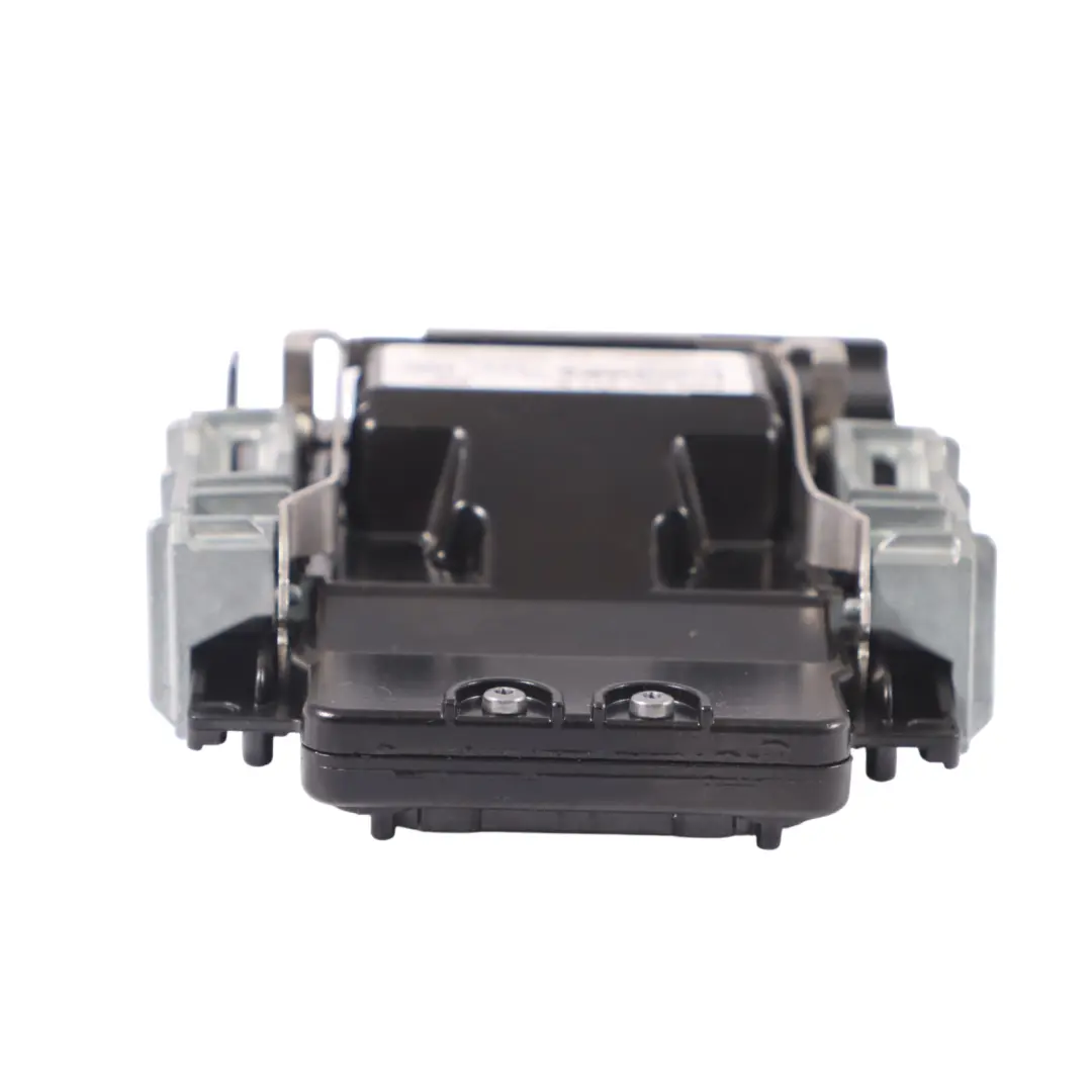 Audi A4 B9 Kamera Sensor Asystent - SKU 8W0907217B - Numer Części 8W0907217B