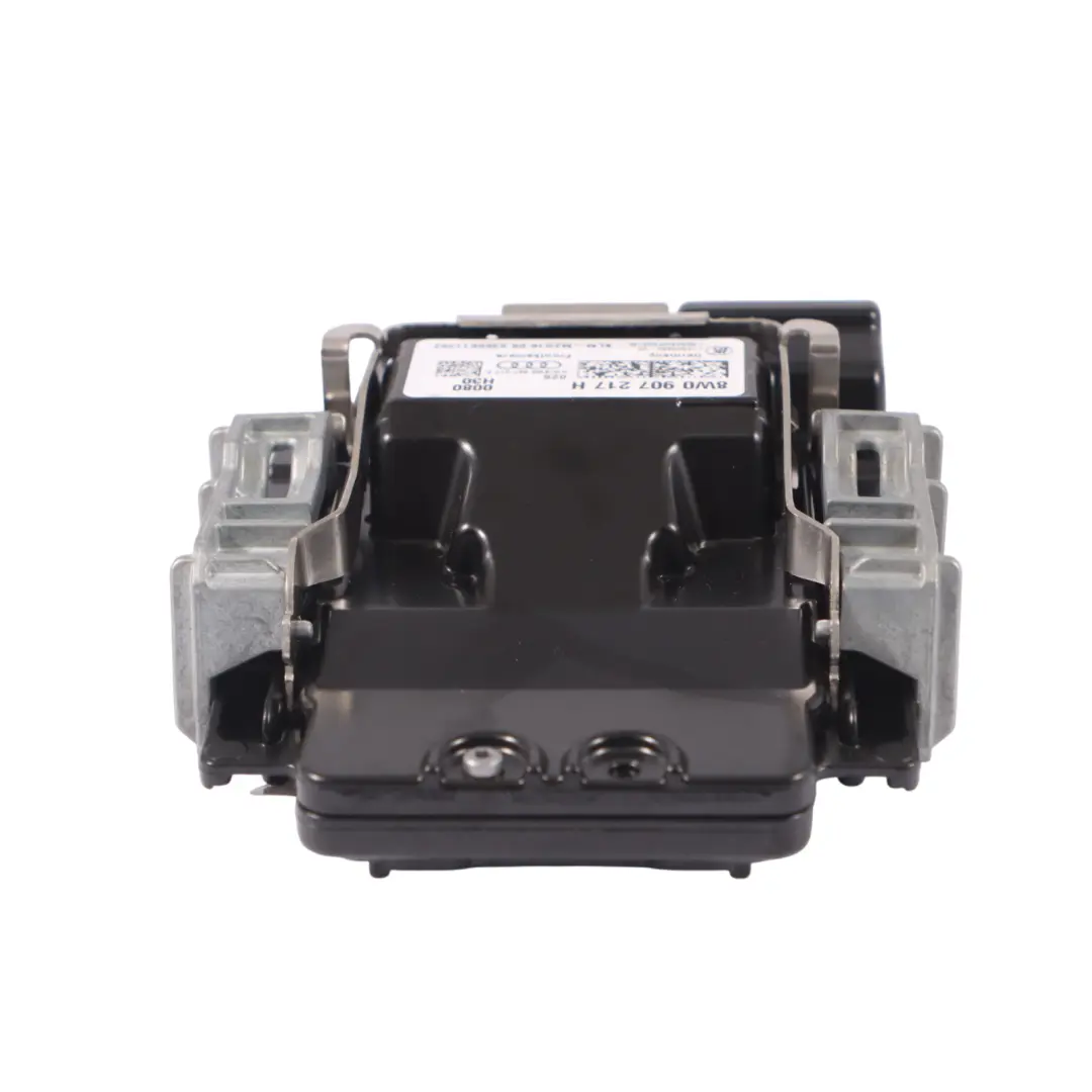 Caméra pare brise avant pour Audi A4 B9 à propos du numéro de pièce 8W0907217H Audi A4 B9 Caméra pare brise avant - SKU 8W0907217H - Numéro de pièce 8W0907217H