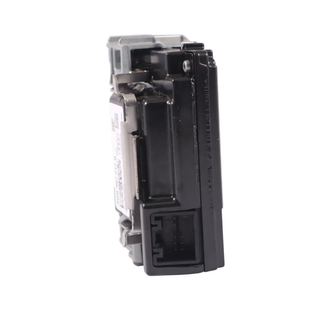 Audi A4 B9 Front Windshield Windscreen Camera - SKU 8W0907217H - Part number 8W0907217H