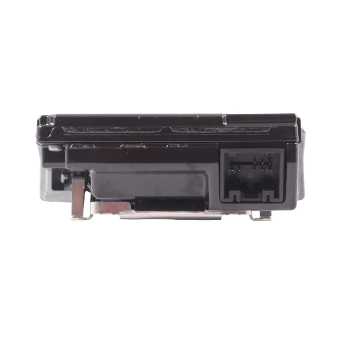 Audi A4 B9 Vorne Scheibe Windschutzscheibe Kamera - SKU 8W0907217H - Teilenummer 8W0907217H