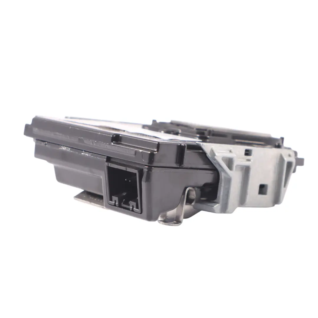 Audi A4 B9 Vorne Scheibe Windschutzscheibe Kamera - SKU 8W0907217H - Teilenummer 8W0907217H