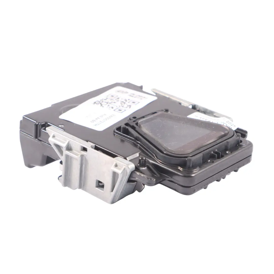 Audi A4 B9 Front Windshield Windscreen Camera - SKU 8W0907217H - Part number 8W0907217H
