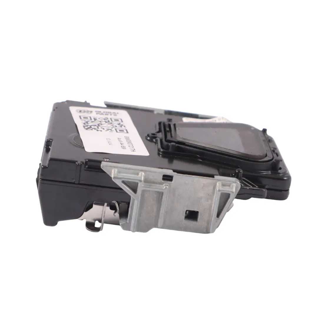 Audi A4 B9 Front Windshield Windscreen Camera - SKU 8W0907217H - Part number 8W0907217H