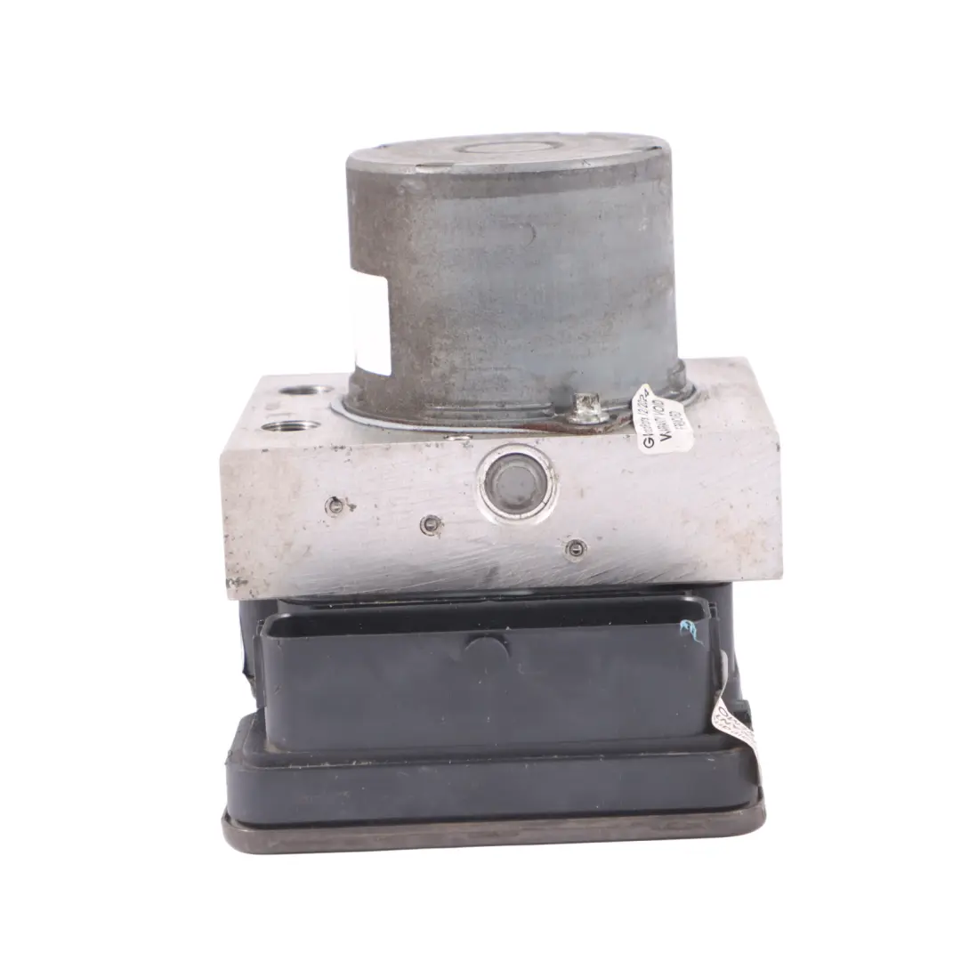 Modulatore pompa ABS Controllo freni Unità idraulica per Audi A4 B9 con numero di parte 8W0907379G Audi A4 B9 Modulatore pompa ABS Controllo freni Unità idraulica - SKU 8W0907379G - Numero di parte 8W0907379G