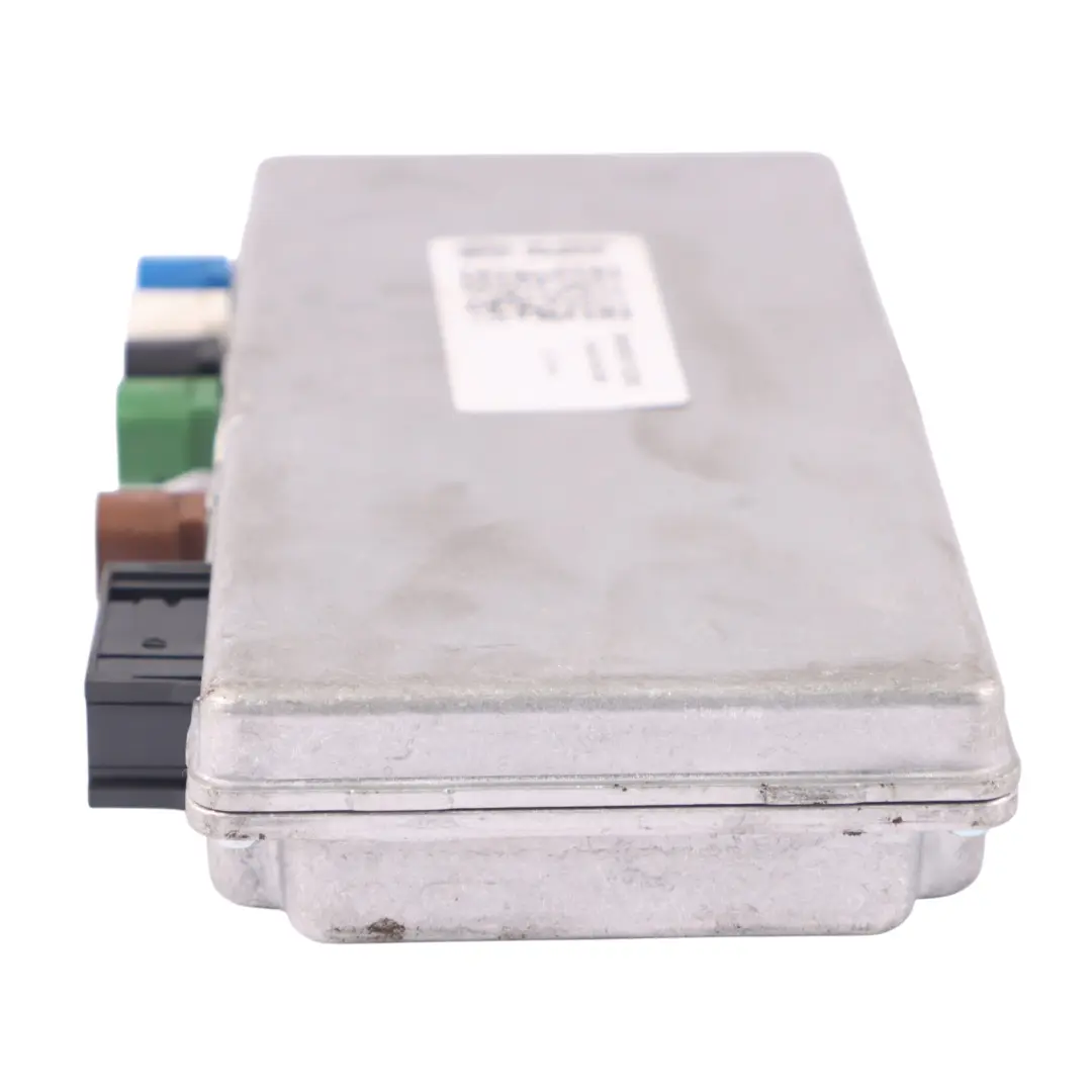 Unité de module de contrôle de la caméra ECU pour Audi A4 B9 à propos du numéro de pièce 8W0907428C Audi A4 B9 Unité de module de contrôle de la caméra ECU - SKU 8W0907428C - Numéro de pièce 8W0907428C