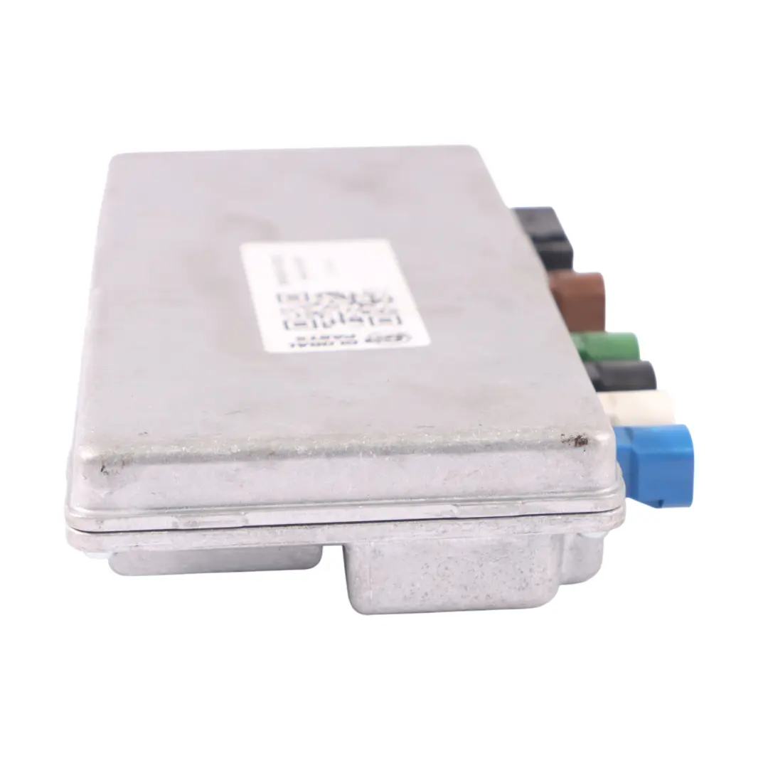 Sterownik Moduł Kamer 360 do Audi A4 B9 o numerze 8W0907428C Audi A4 B9 Sterownik Moduł Kamer 360 - SKU 8W0907428C - Numer Części 8W0907428C