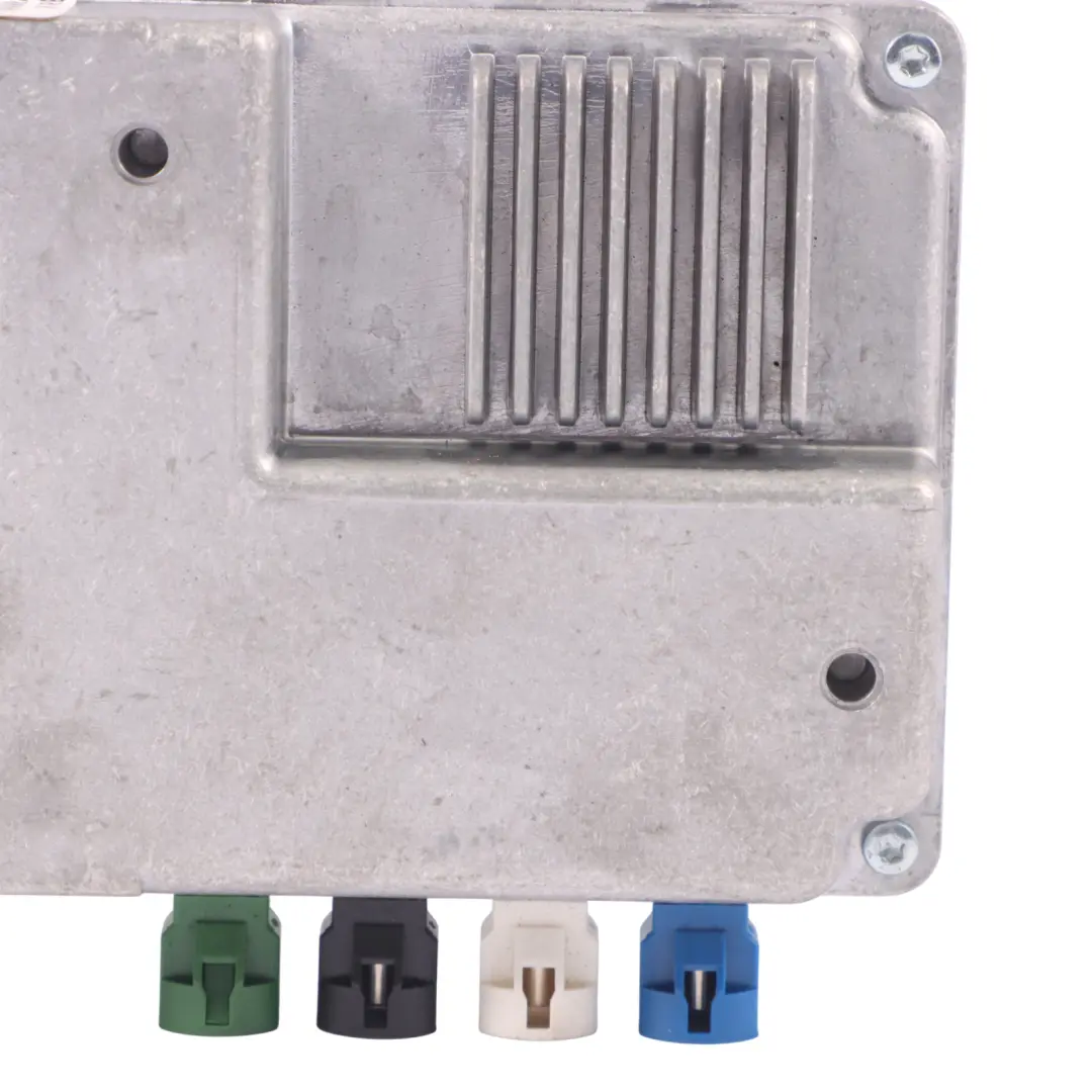 Audi A4 B9 Camera Control Module Unit ECU - SKU 8W0907428C - Part number 8W0907428C