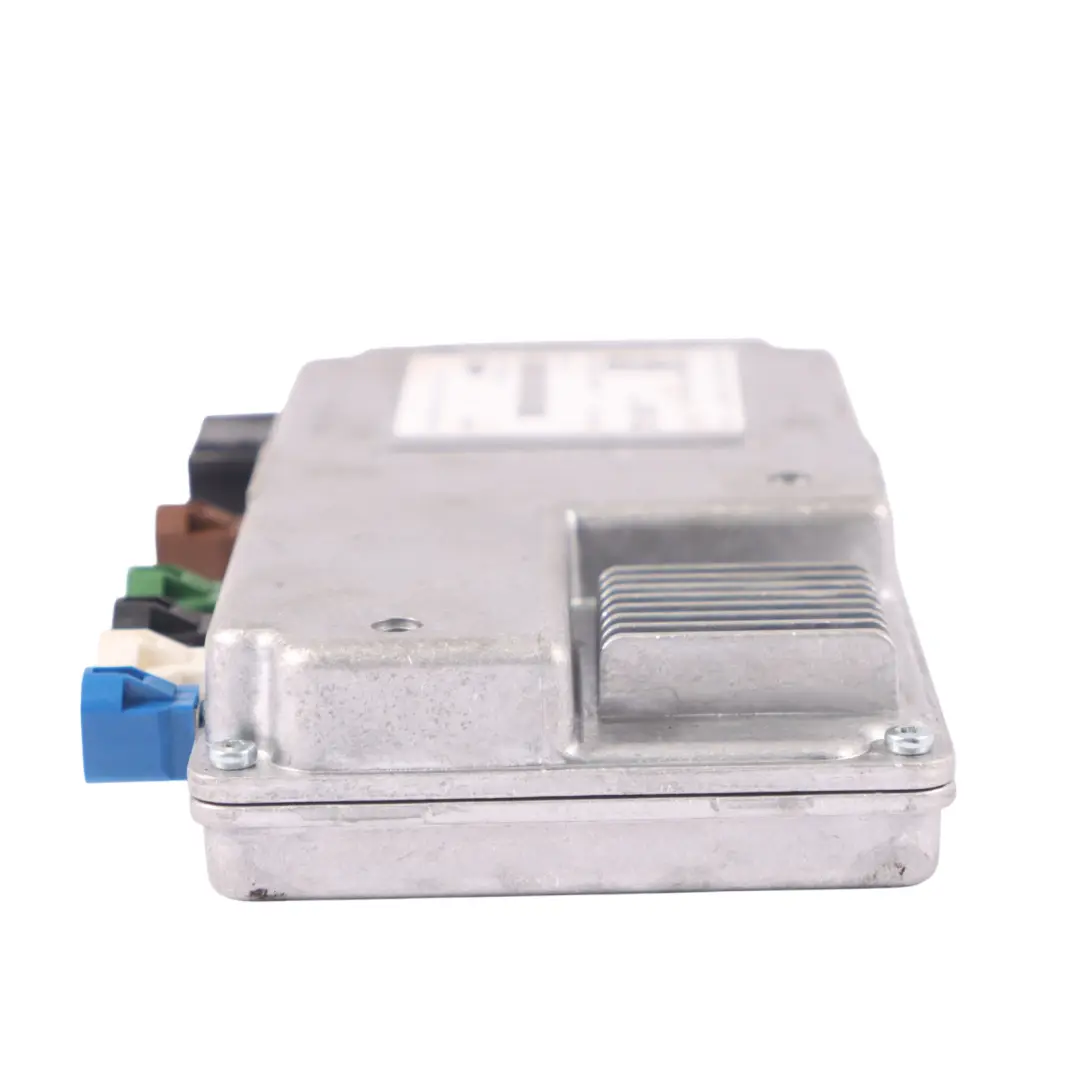 Camera Control Module Unit ECU to Audi A4 B9 with Part number 8W0907428C Audi A4 B9 Camera Control Module Unit ECU - SKU 8W0907428C - Part number 8W0907428C