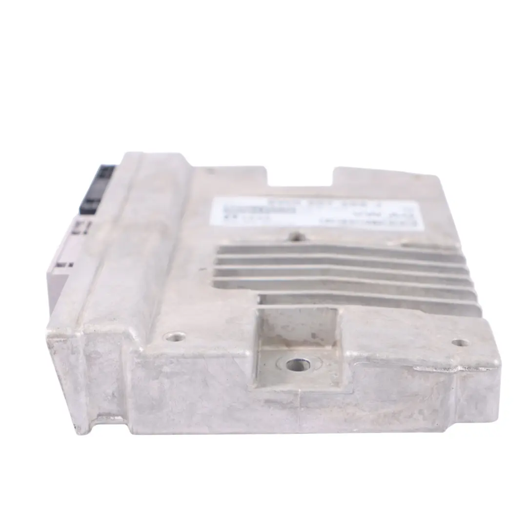 Module de l'unité de contrôle de la passerelle ECU pour Audi A4 B9 à propos du numéro de pièce 8W0907468J Audi A4 B9 Module de l'unité de contrôle de la passerelle ECU - SKU 8W0907468J - Numéro de pièce 8W0907468J