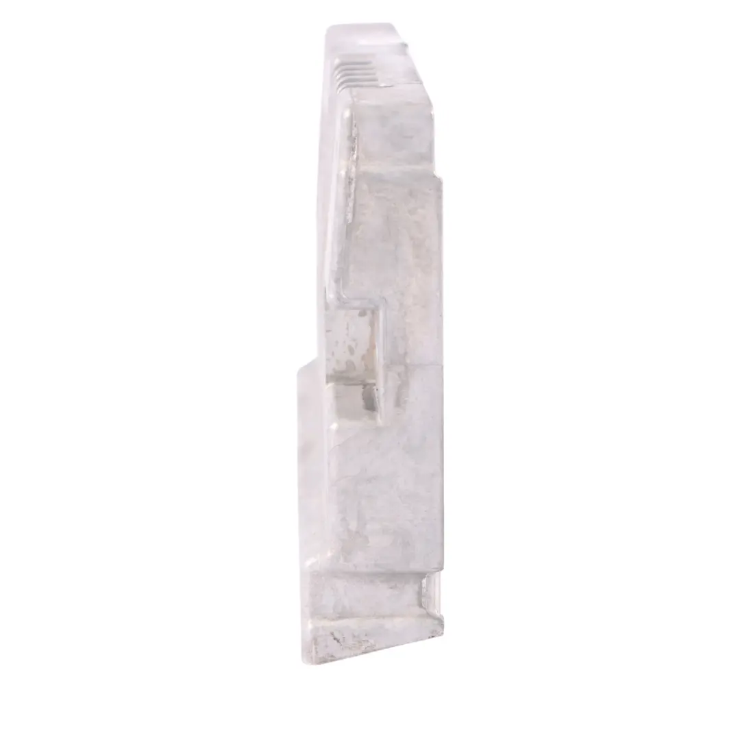 Audi A4 B9 Moduł Sterownik Gateway - SKU 8W0907468J - Numer Części 8W0907468J