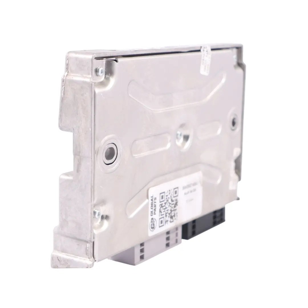 Audi A4 B9 Module de l'unité de contrôle de la passerelle ECU - SKU 8W0907468J - Numéro de pièce 8W0907468J
