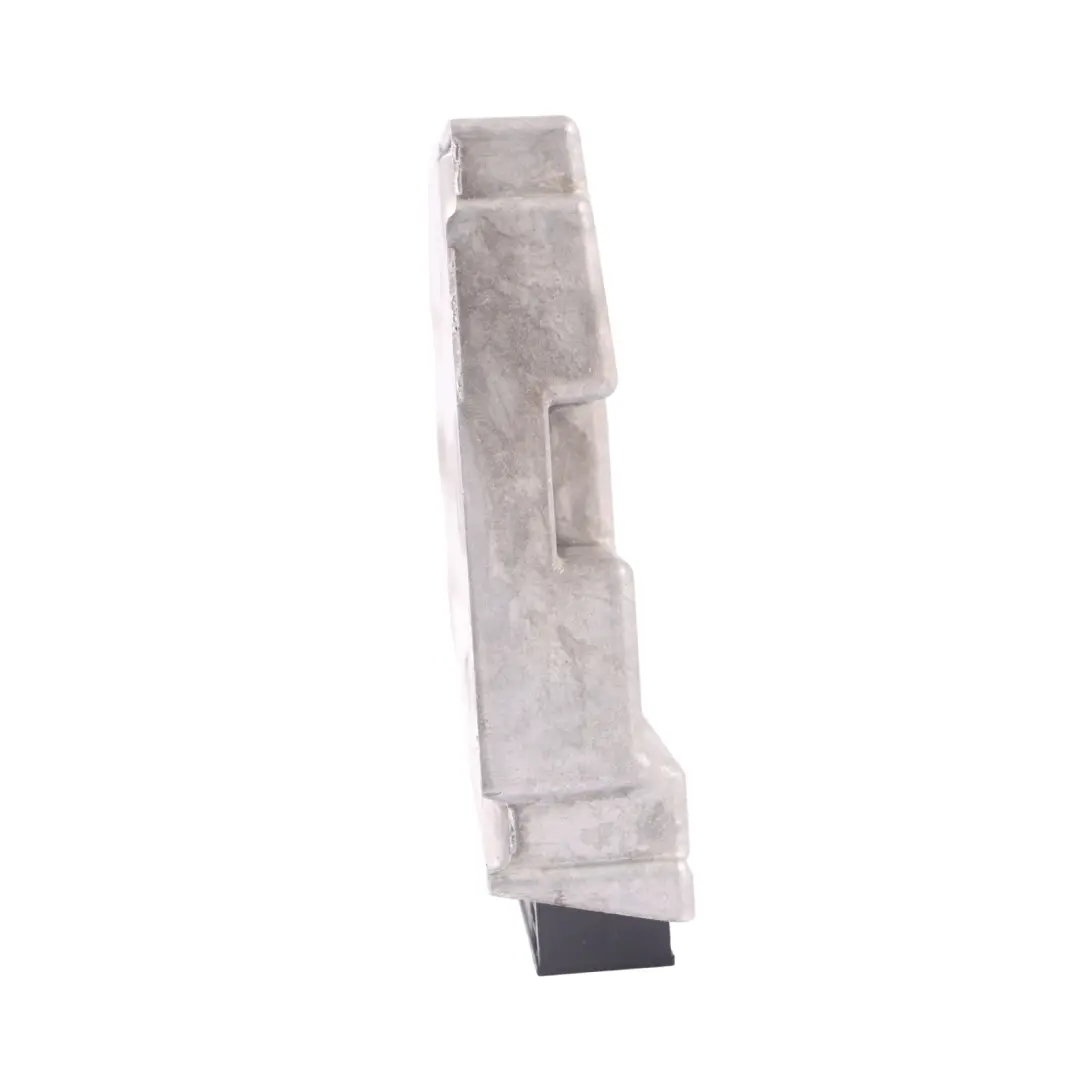 Audi A4 B9 Module de l'unité de contrôle de la passerelle ECU - SKU 8W0907468J - Numéro de pièce 8W0907468J