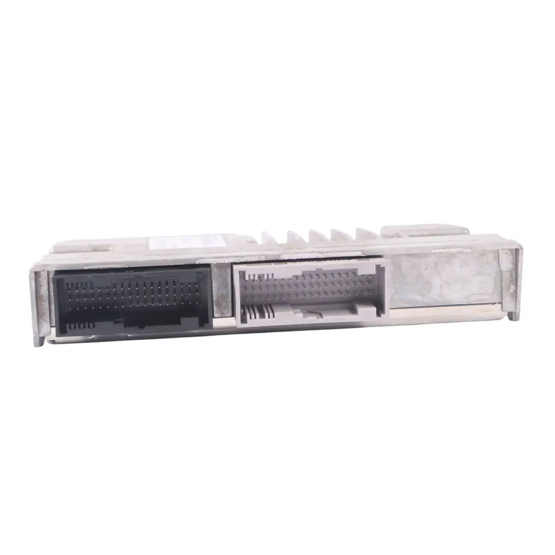 Audi A4 B9 Module de l'unité de contrôle de la passerelle ECU - SKU 8W0907468J - Numéro de pièce 8W0907468J