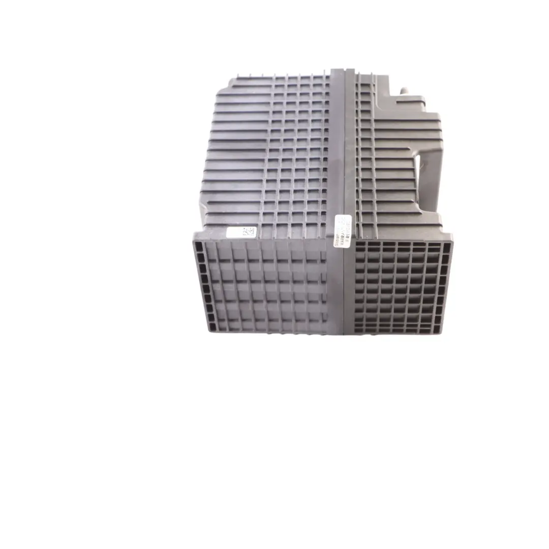 Modulo Convertitore Di Tensione Unità Batteria Ausiliaria per Audi A4 B9 con numero di parte 8W0915101A Audi A4 B9 Modulo Convertitore Di Tensione Unità Batteria Ausiliaria - SKU 8W0915101A - Numero di parte 8W0915101A