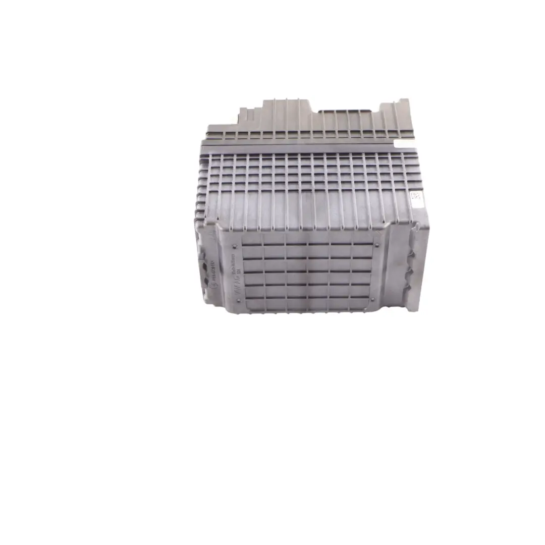 Dodatkowy Akumulator do Audi A4 B9 o numerze 8W0915101A Audi A4 B9 Dodatkowy Akumulator - SKU 8W0915101A - Numer Części 8W0915101A