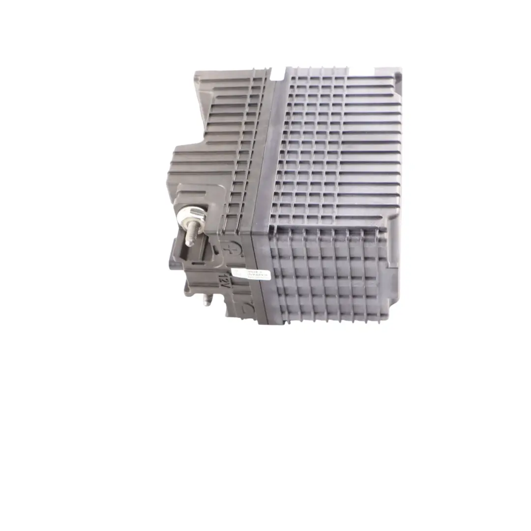 Modulo Convertitore Di Tensione Unità Batteria Ausiliaria per Audi A4 B9 con numero di parte 8W0915101A Audi A4 B9 Modulo Convertitore Di Tensione Unità Batteria Ausiliaria - SKU 8W0915101A - Numero di parte 8W0915101A