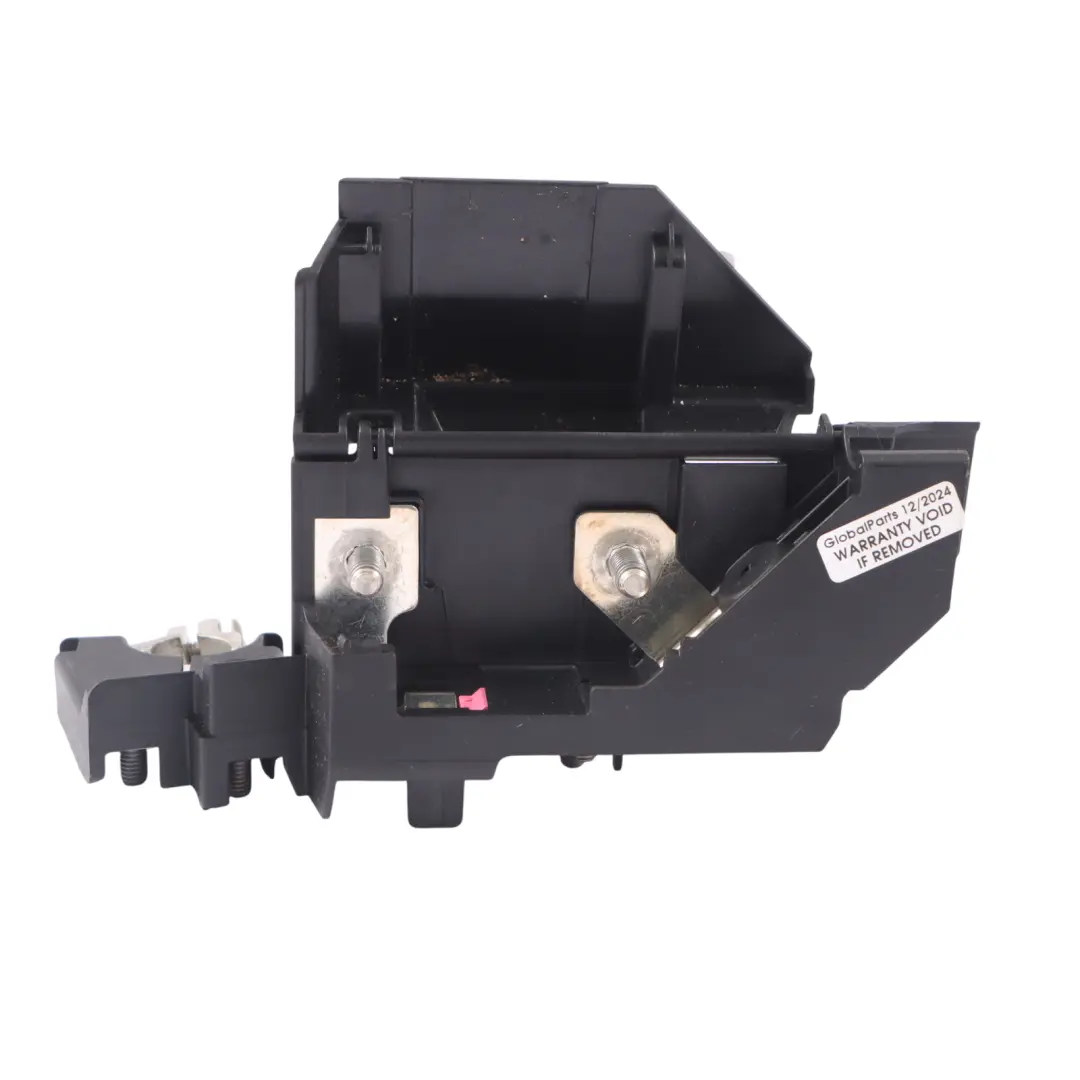 Battery Positive Terminal Cable Plus Pole Wiring Harness Audi A4 B9 - SKU 8W0915459E - Part number 8W0915459E