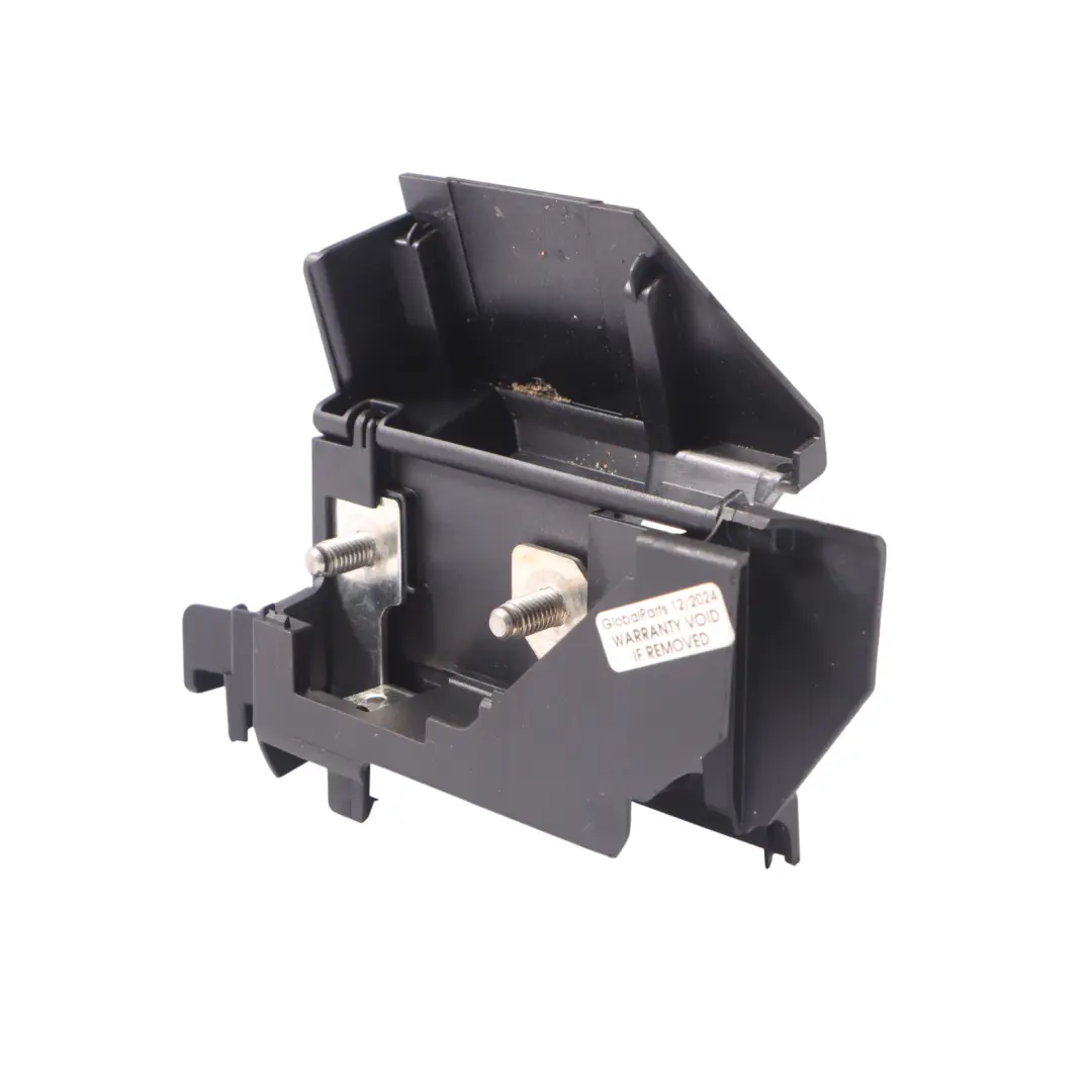 Audi A4 B9 Batterie Pluspol Kabel Kabelbaum - SKU 8W0915459E - Teilenummer 8W0915459E