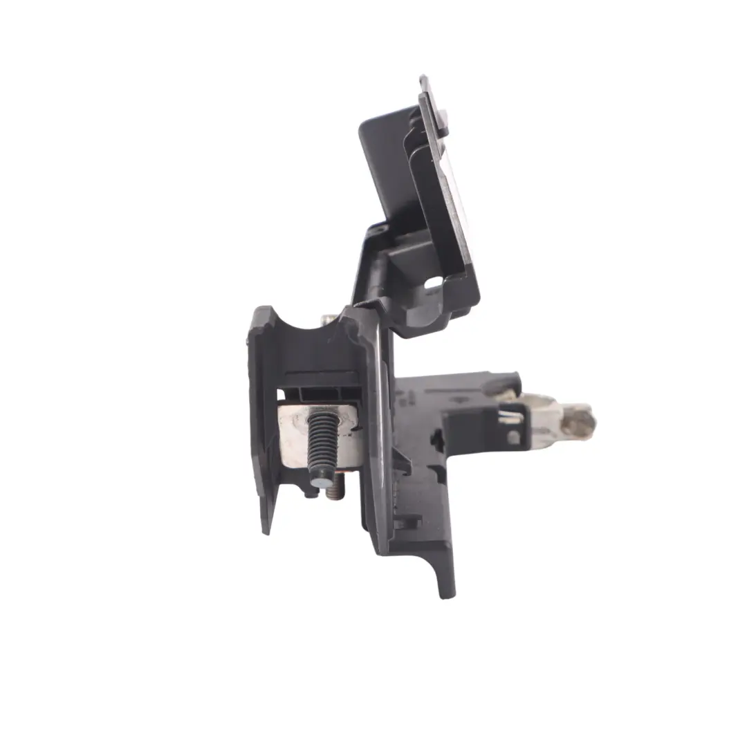 Battery Positive Terminal Cable Plus Pole Wiring Harness Audi A4 B9 - SKU 8W0915459E - Part number 8W0915459E