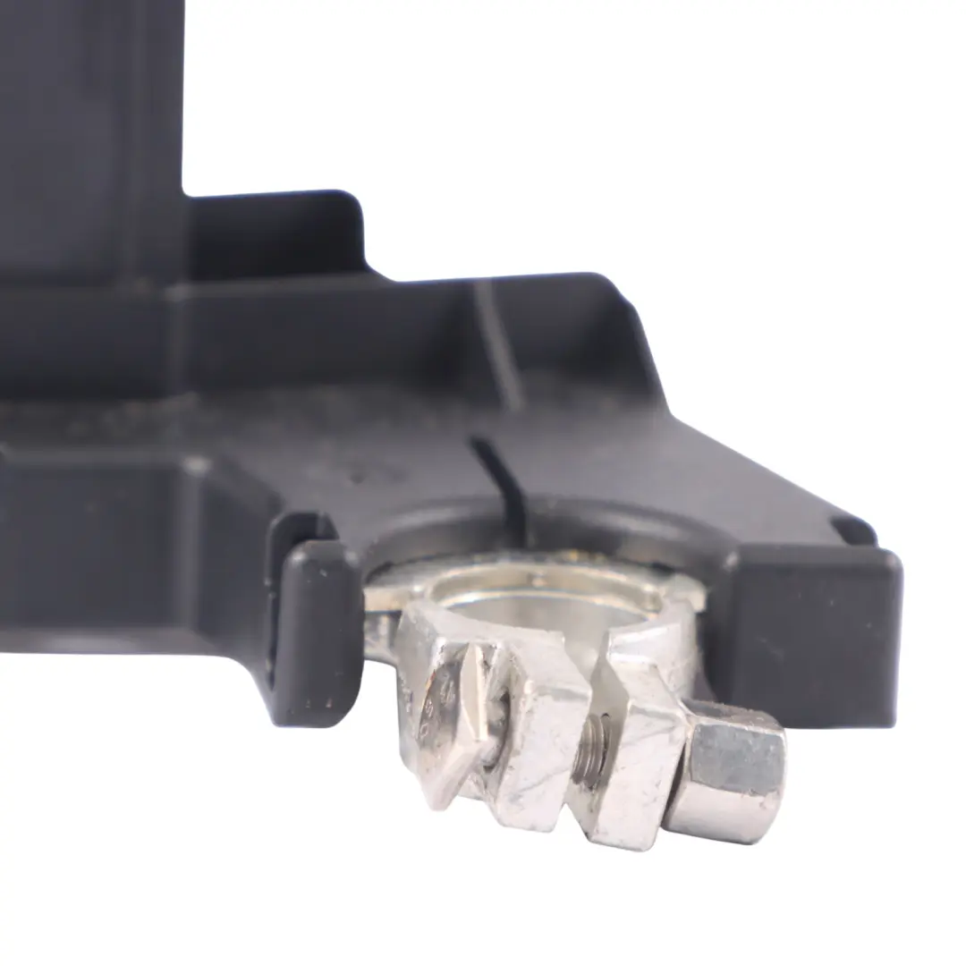 Battery Positive Terminal Cable Plus Pole Wiring Harness Audi A4 B9 - SKU 8W0915459E - Part number 8W0915459E