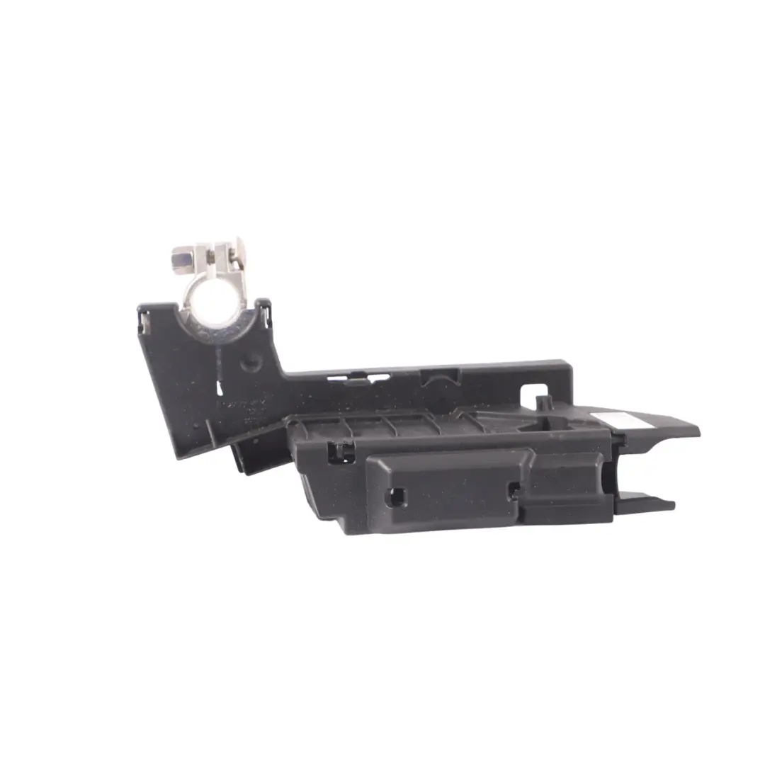 Battery Positive Terminal Cable Plus Pole Wiring Harness Audi A4 B9 - SKU 8W0915459E - Part number 8W0915459E