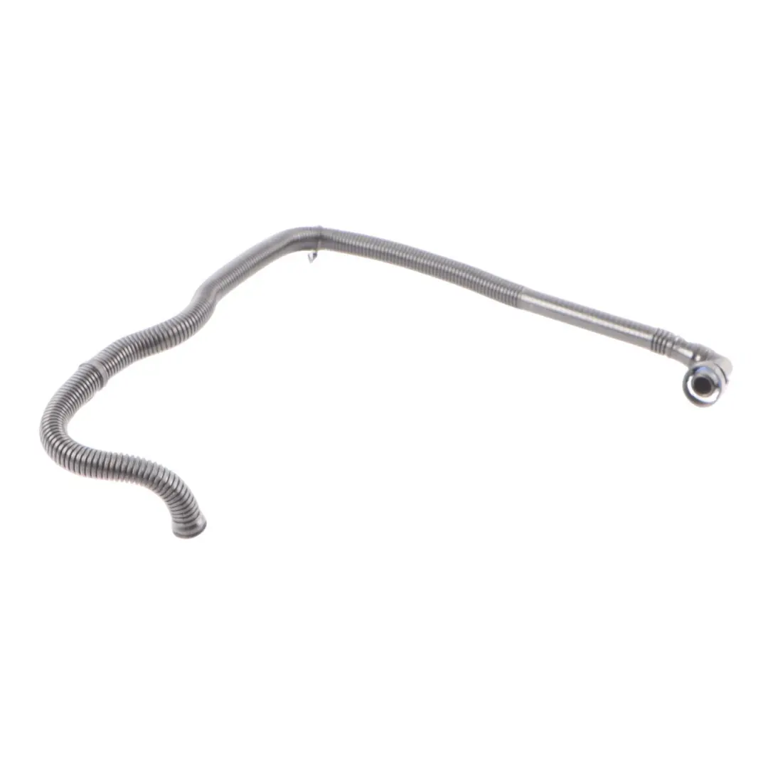Audi A4 B9 Rurka Odgazowania Akumulatora HV - SKU 8W0915495B - Numer Części 8W0915495B