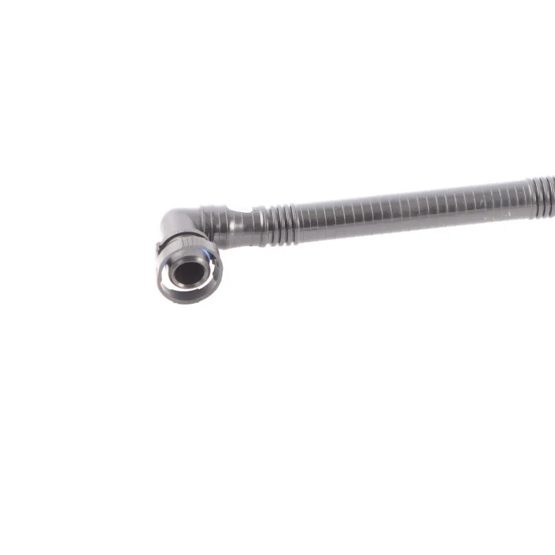 Auxiliar HV Batería Desgasificación Tubo De Ventilación para Audi A4 B9 con número de pieza 8W0915495B Audi A4 B9 Auxiliar HV Batería Desgasificación Tubo De Ventilación - SKU 8W0915495B - Número de pieza 8W0915495B