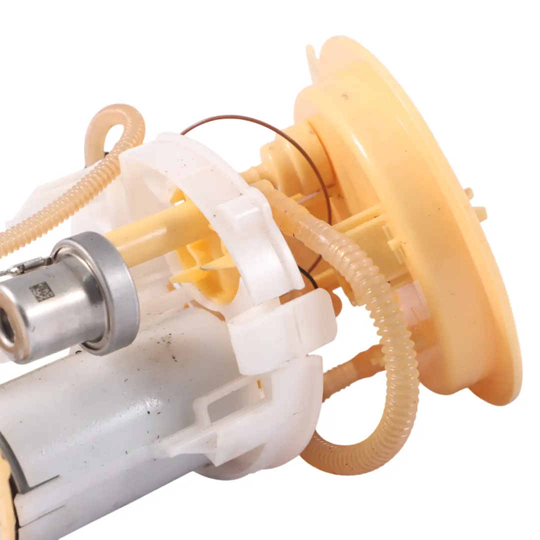 Audi A4 B9 2.0 TDI Diesel In Tank Fuel Pump Sender Unit - SKU 8W0919088H - Part number 8W0919088H