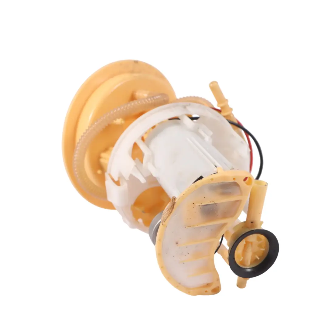 En Réservoir Pompe à carburantSender Unité pour Audi A4 B9 2.0 TDI Diesel à propos du numéro de pièce 8W0919088H Audi A4 B9 2.0 TDI Diesel En Réservoir Pompe à carburantSender Unité - SKU 8W0919088H - Numéro de pièce 8W0919088H