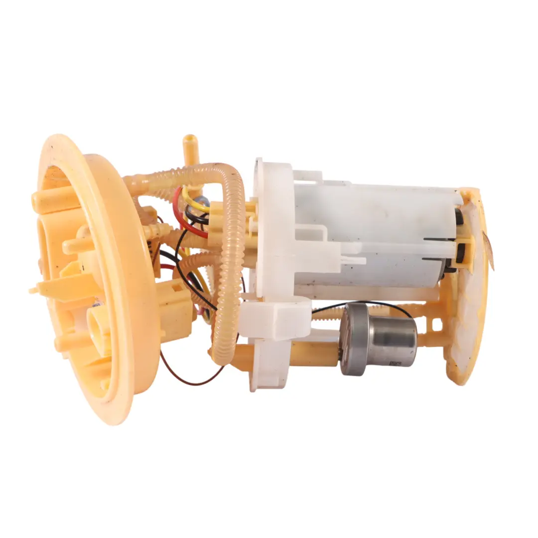 Audi A4 B9 2.0 TDI Diesel In Tank Fuel Pump Sender Unit - SKU 8W0919088H - Part number 8W0919088H