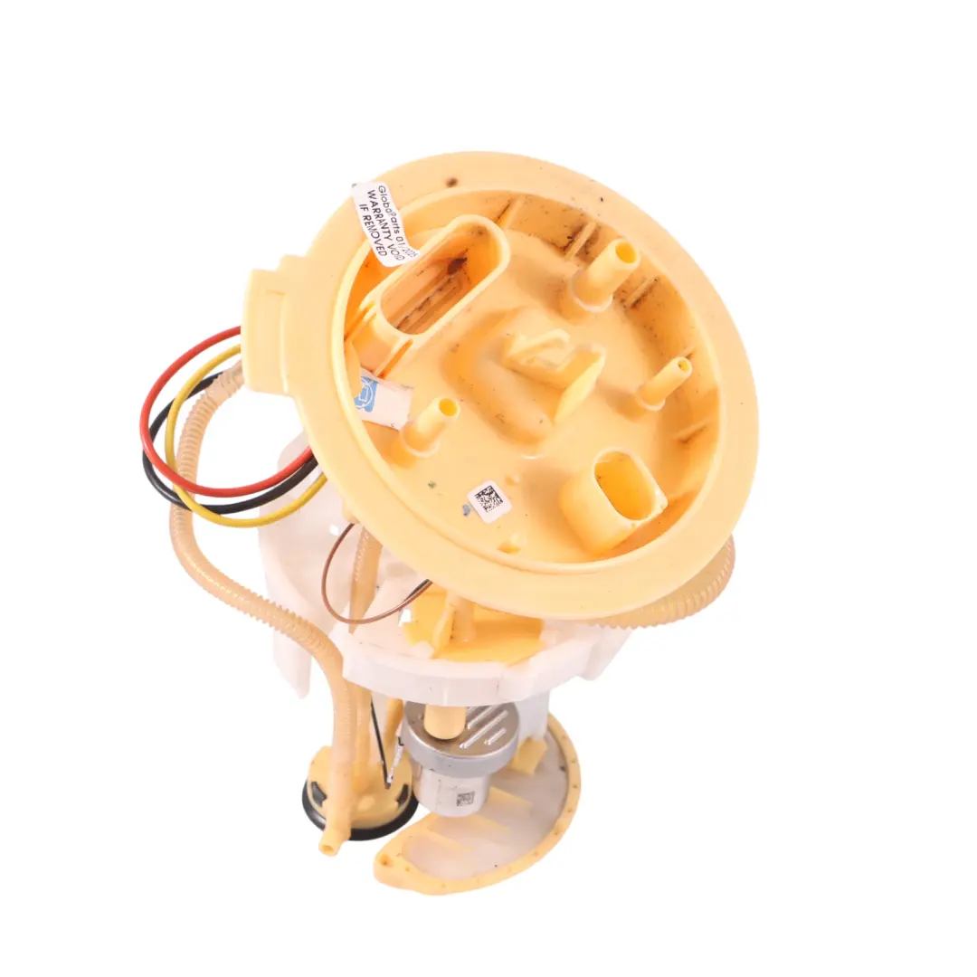 Nel serbatoio Pompa carburante Unità Sender per Audi A4 B9 2.0 TDI Diesel con numero di parte 8W0919088H Audi A4 B9 2.0 TDI Diesel Nel serbatoio Pompa carburante Unità Sender - SKU 8W0919088H - Numero di parte 8W0919088H