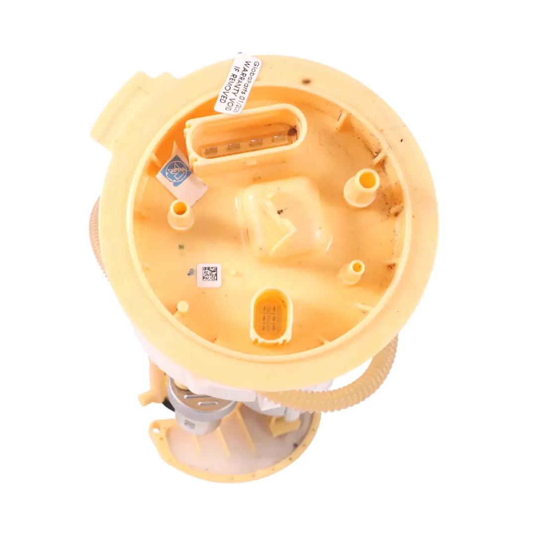 En Réservoir Pompe à carburantSender Unité pour Audi A4 B9 2.0 TDI Diesel à propos du numéro de pièce 8W0919088H Audi A4 B9 2.0 TDI Diesel En Réservoir Pompe à carburantSender Unité - SKU 8W0919088H - Numéro de pièce 8W0919088H