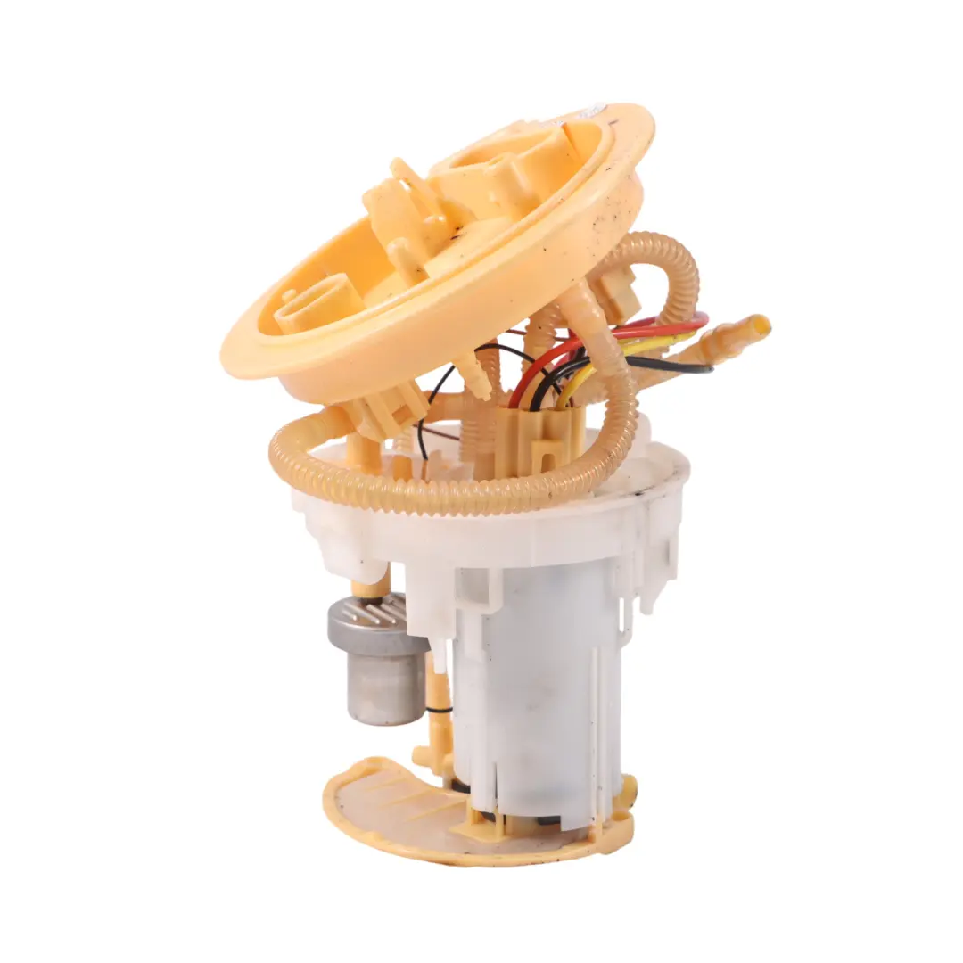 Pump Sender Unit to Audi A4 B9 2.0 TDI Diesel In Tank Fuel with Part number 8W0919088H Audi A4 B9 2.0 TDI Diesel In Tank Fuel Pump Sender Unit - SKU 8W0919088H - Part number 8W0919088H