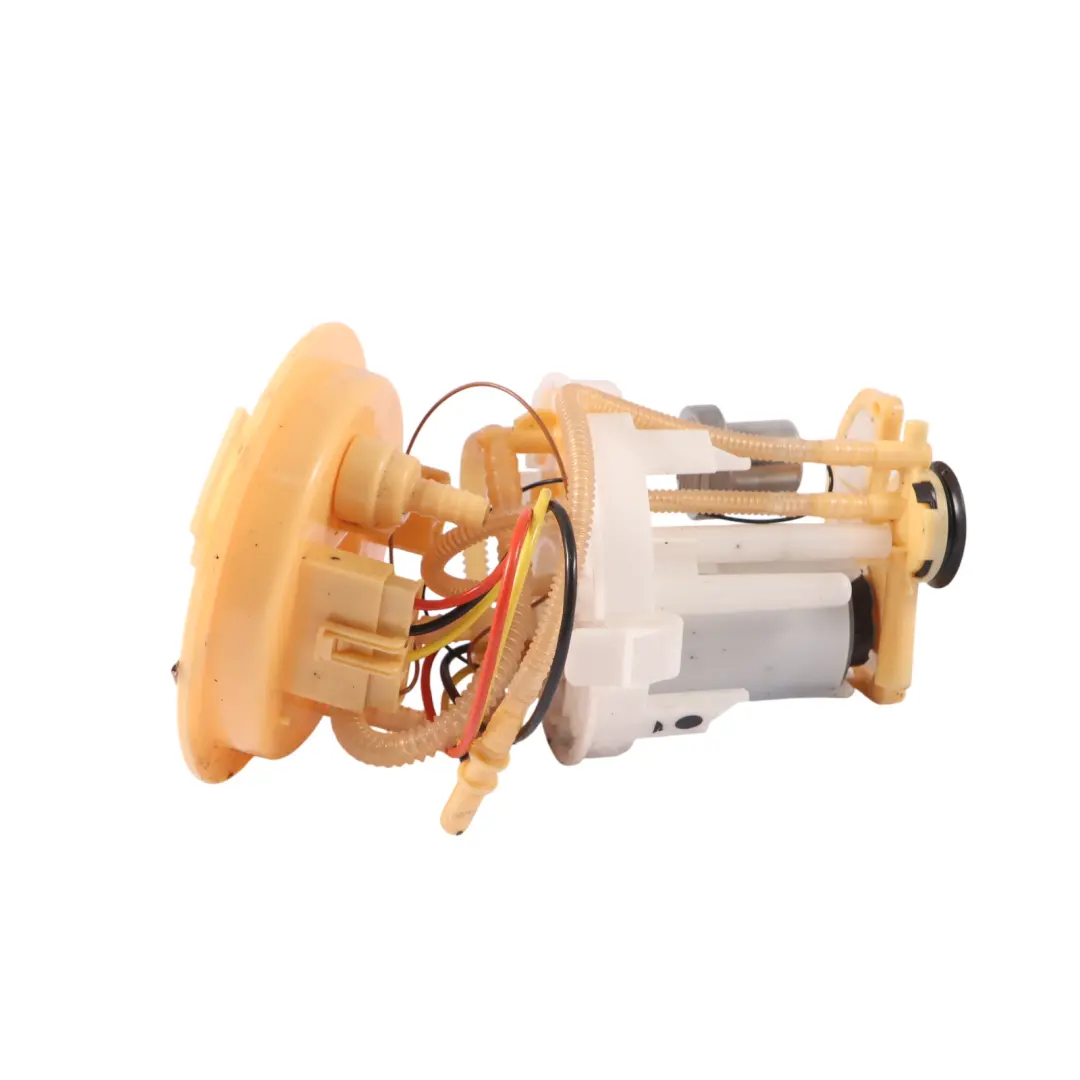 Audi A4 B9 2.0 TDI Diesel In Tank Fuel Pump Sender Unit - SKU 8W0919088H - Part number 8W0919088H