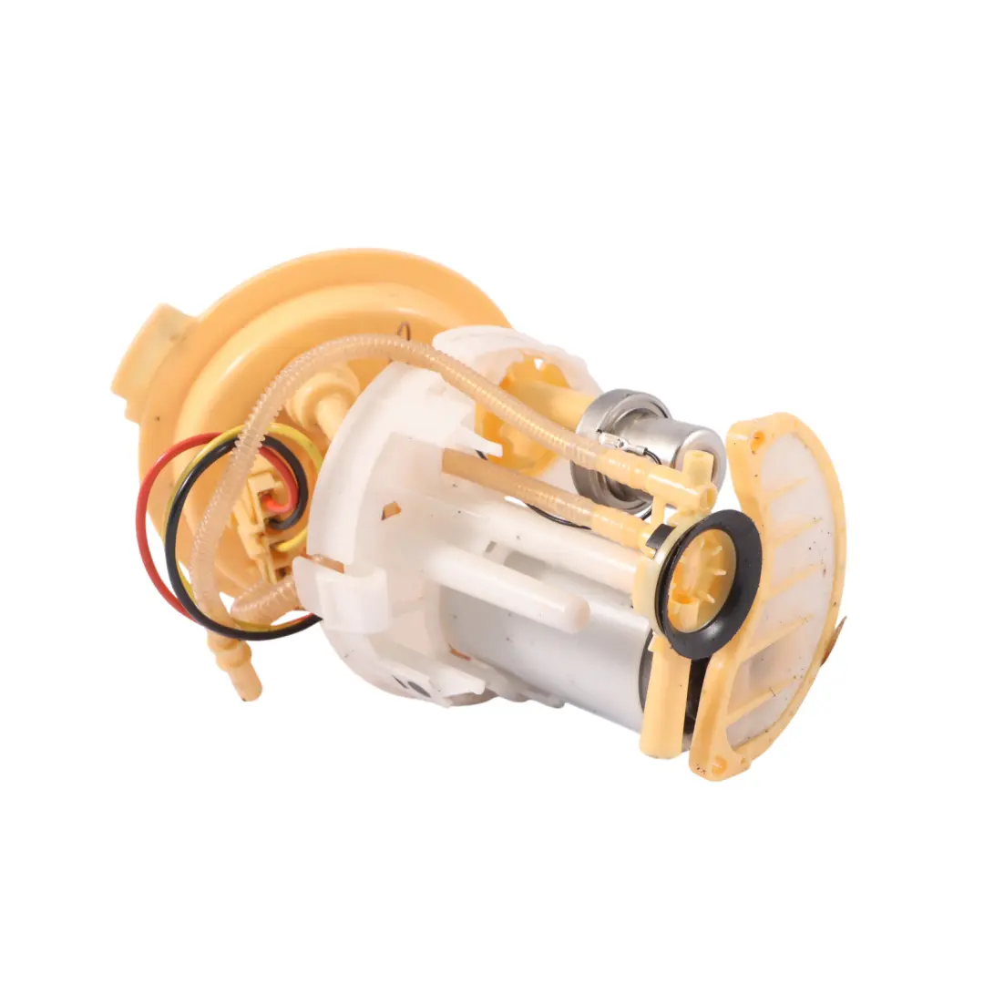 Audi A4 B9 2.0 TDI Diesel In Tank Fuel Pump Sender Unit - SKU 8W0919088H - Part number 8W0919088H