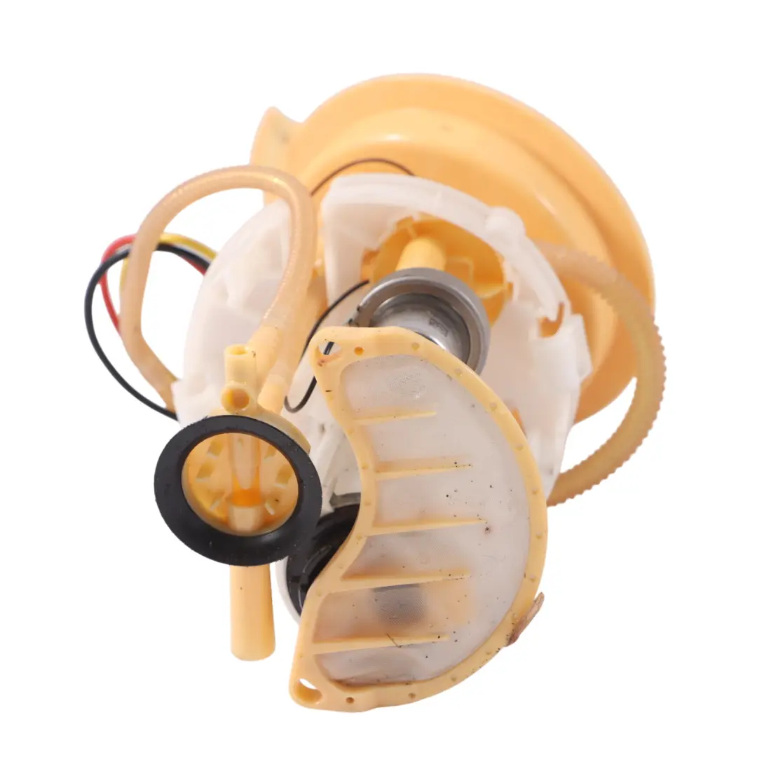 Audi A4 B9 2.0 TDI Diesel In Tank Fuel Pump Sender Unit - SKU 8W0919088H - Part number 8W0919088H