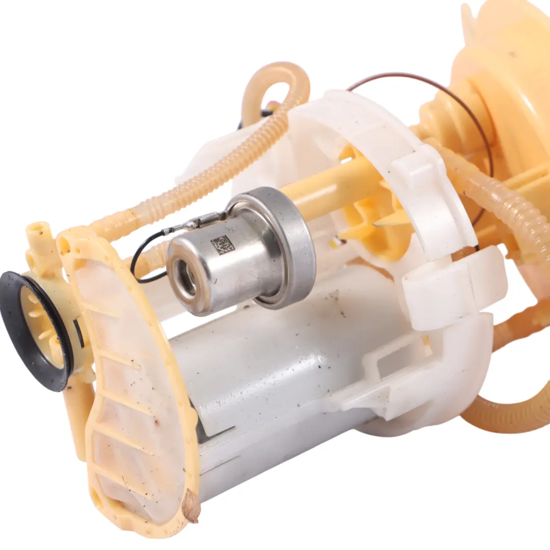 En Réservoir Pompe à carburantSender Unité pour Audi A4 B9 2.0 TDI Diesel à propos du numéro de pièce 8W0919088H Audi A4 B9 2.0 TDI Diesel En Réservoir Pompe à carburantSender Unité - SKU 8W0919088H - Numéro de pièce 8W0919088H