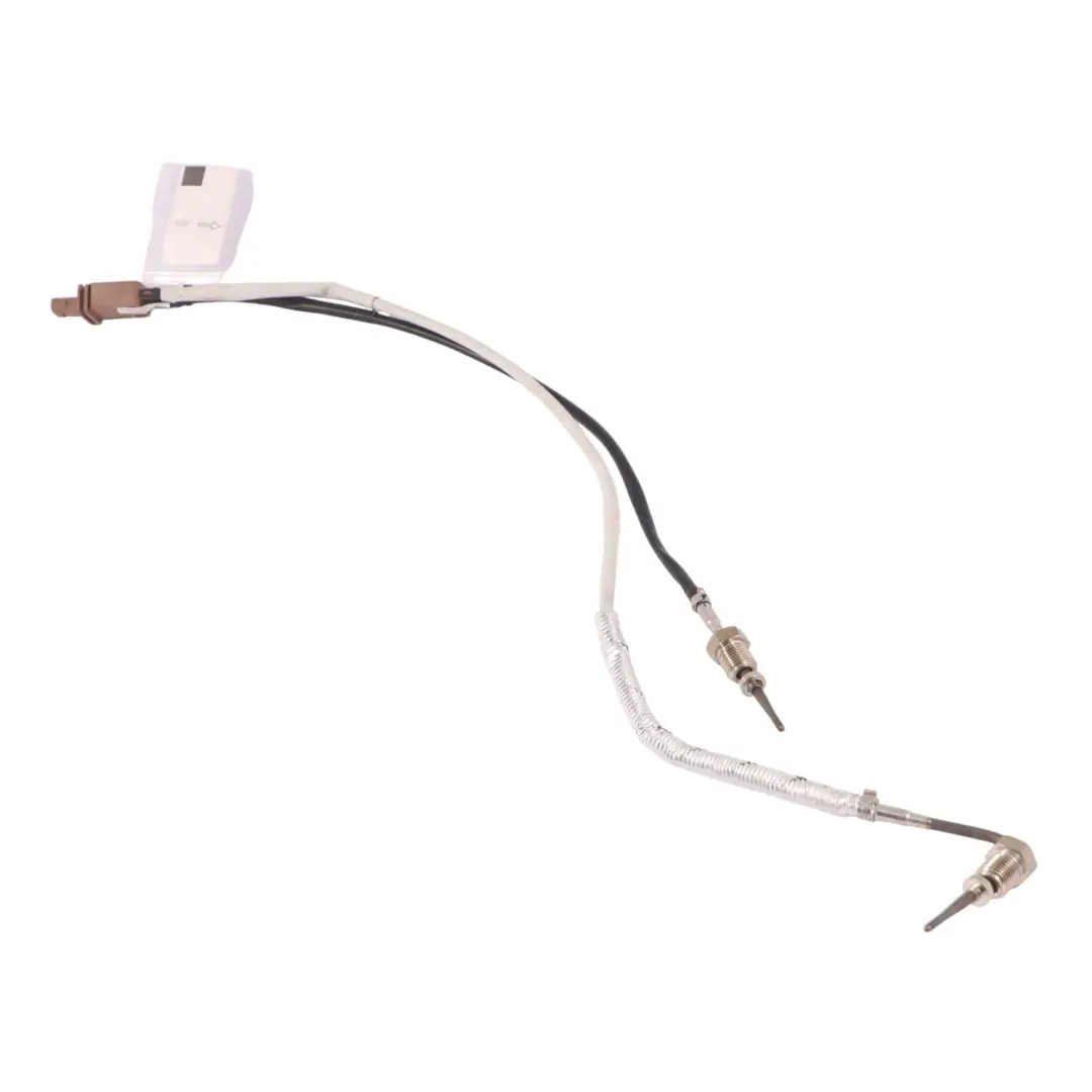 Sonda Lambda temperatura gas scarico per Audi A4 B9 con numero di parte 8W0919519B Audi A4 B9 Sonda Lambda temperatura gas scarico - SKU 8W0919519B - Numero di parte 8W0919519B