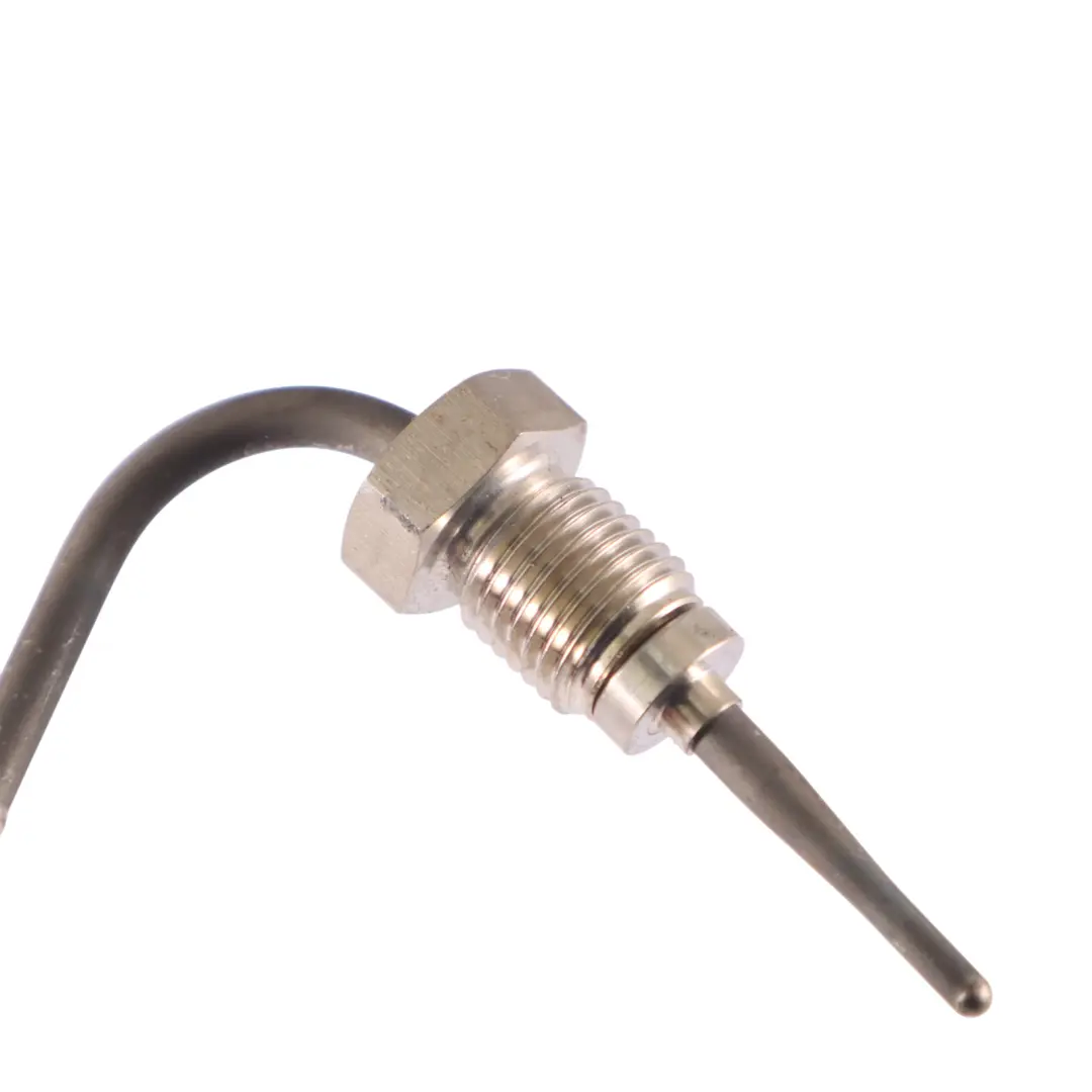 Exhaust Gas Temperature Lambda Sensor to Audi A4 B9 with Part number 8W0919519B Audi A4 B9 Exhaust Gas Temperature Lambda Sensor - SKU 8W0919519B - Part number 8W0919519B