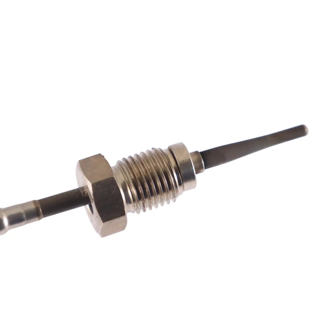 Abgas Temperatur Lambda Sonde für Audi A4 B9 mit Teilenummer 8W0919519B Audi A4 B9 Abgas Temperatur Lambda Sonde - SKU 8W0919519B - Teilenummer 8W0919519B