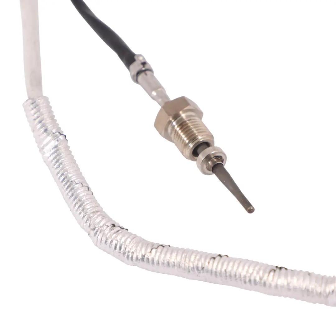 Sonda Lambda temperatura gas scarico per Audi A4 B9 con numero di parte 8W0919519B Audi A4 B9 Sonda Lambda temperatura gas scarico - SKU 8W0919519B - Numero di parte 8W0919519B