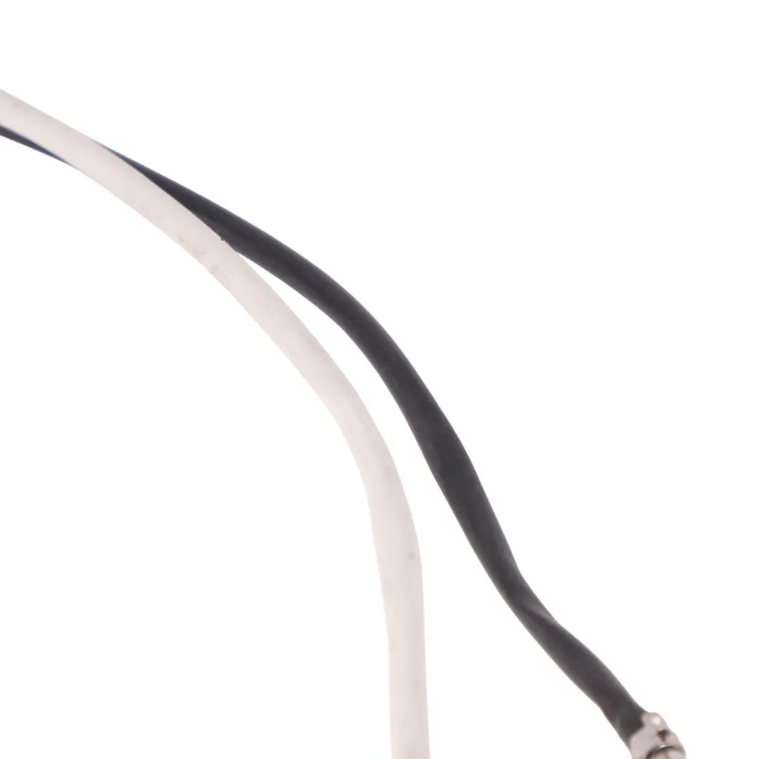 Sonde Lambda de température des gaz d'échappement pour Audi A4 B9 à propos du numéro de pièce 8W0919519B Audi A4 B9 Sonde Lambda de température des gaz d'échappement - SKU 8W0919519B - Numéro de pièce 8W0919519B