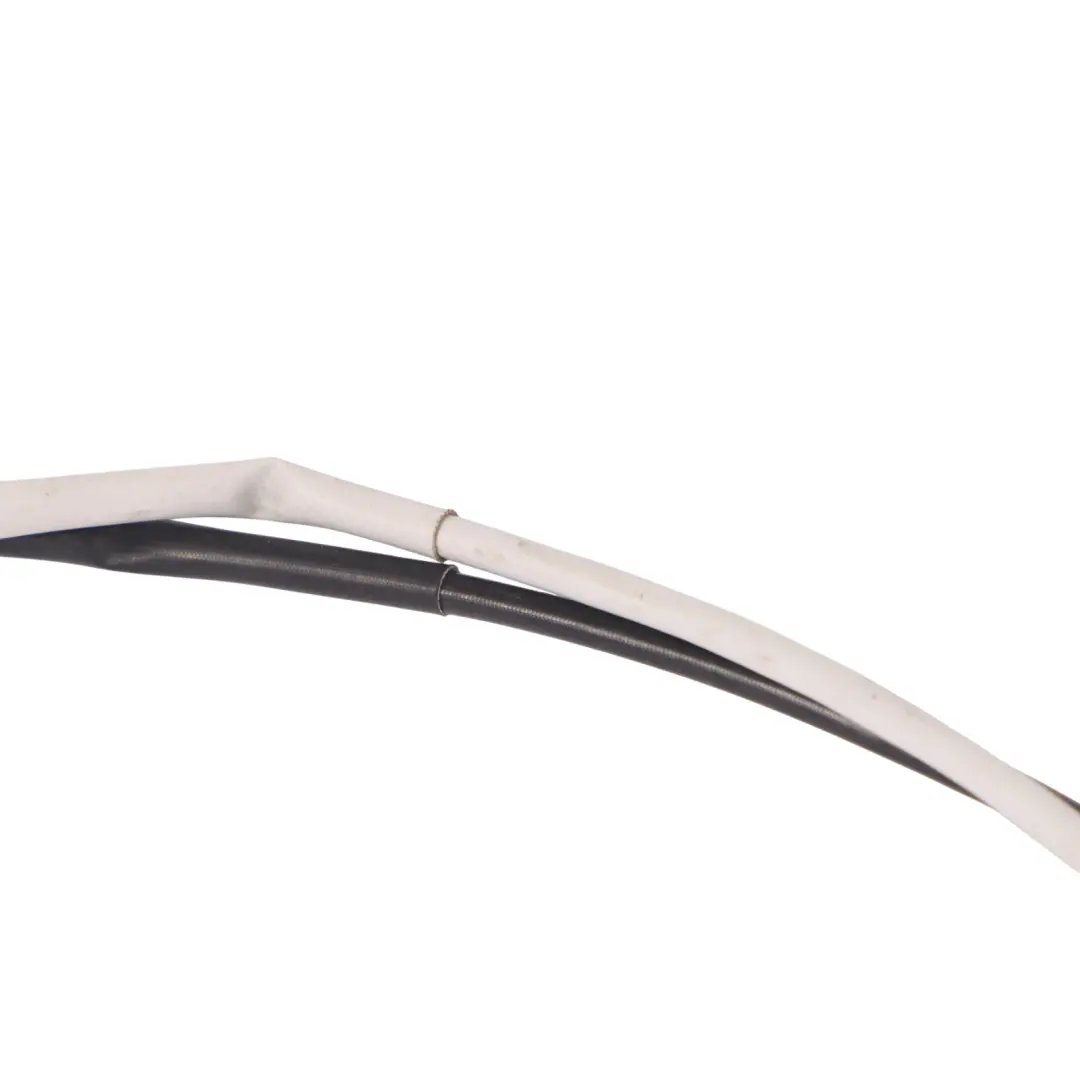 Sonde Lambda de température des gaz d'échappement pour Audi A4 B9 à propos du numéro de pièce 8W0919519B Audi A4 B9 Sonde Lambda de température des gaz d'échappement - SKU 8W0919519B - Numéro de pièce 8W0919519B