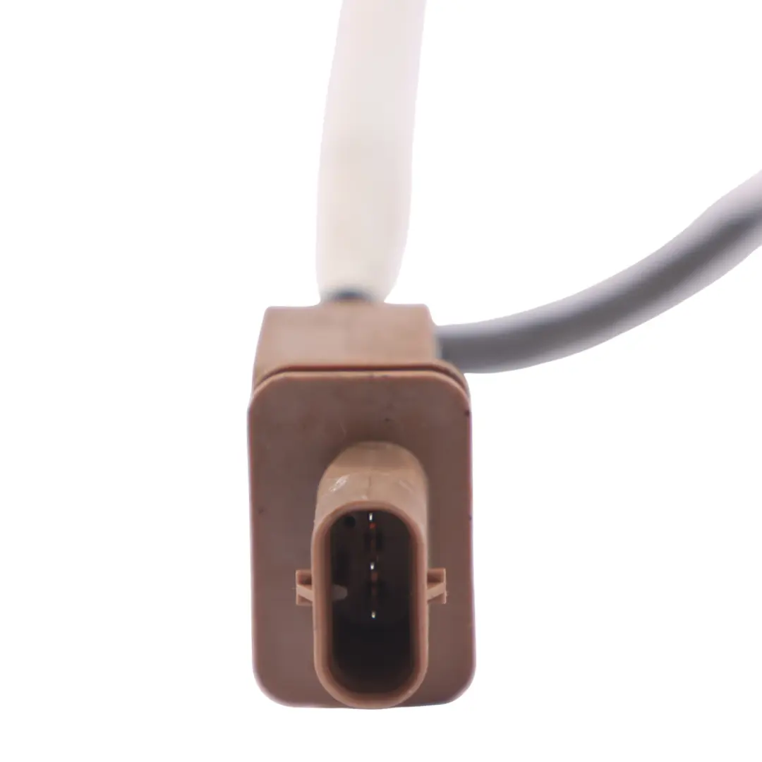 Sonde Lambda de température des gaz d'échappement pour Audi A4 B9 à propos du numéro de pièce 8W0919519B Audi A4 B9 Sonde Lambda de température des gaz d'échappement - SKU 8W0919519B - Numéro de pièce 8W0919519B