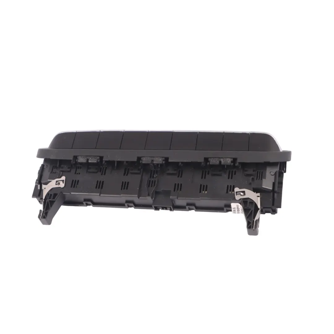 Audi Q5 FY Start Stop Drive Select ESP Control Switch Panel - SKU 8W0925301BD - Part number 8W0925301BD