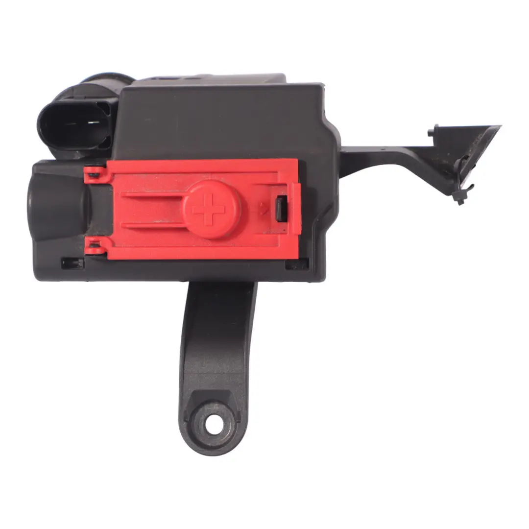 Boîte à fusibles de distribution d'énergie Batterie pour Audi A4 B9 à propos du numéro de pièce 8W0941823F Audi A4 B9 Boîte à fusibles de distribution d'énergie Batterie - SKU 8W0941823F - Numéro de pièce 8W0941823F