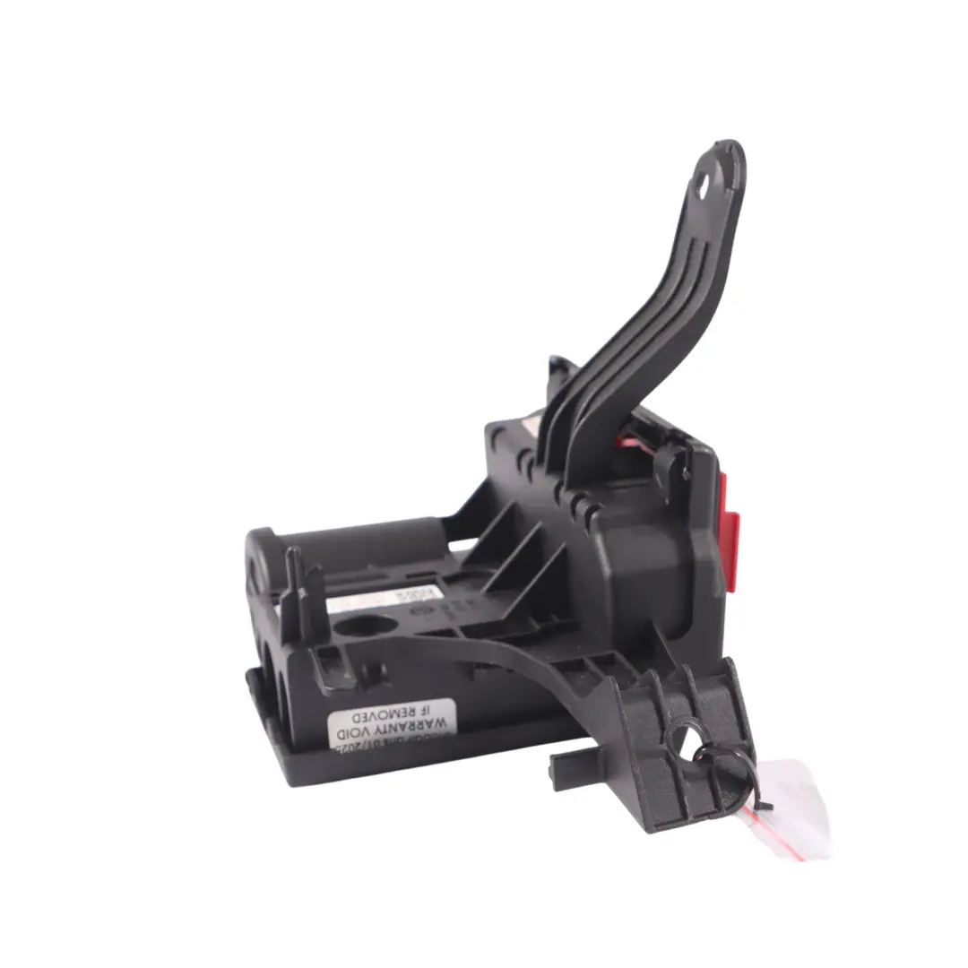 Audi A4 B9 Klema Rozdzielacz Prądu - SKU 8W0941823F - Numer Części 8W0941823F