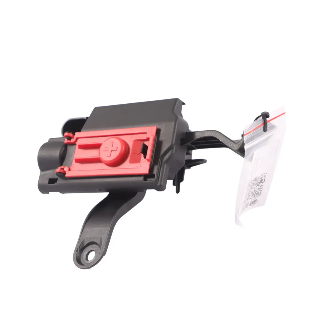 Audi A4 B9 Klema Rozdzielacz Prądu - SKU 8W0941823F - Numer Części 8W0941823F